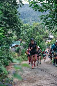 BIB: 
                            <button type="button" onclick="openModal(27246483)" class="btn btn-primary btn-sm float-right btn-popup" data-toggle="modal" data-target=".modal-high-quality">
                        <i class="fas fa-shopping-cart"></i> Add to Cart
                    </button>
                                            <button type="button" onclick="isThisMe(27246483, true)" class="btn btn-success btn-sm float-right btn-popup btn-isme hidden" data-toggle="tooltip" data-placement="bottom" title="นี่คือรูปของคุณใช่ไหม คลิกที่นี่เพื่อเอาเข้าอัลบั้ม">
                        <i class="fas fa-plus"></i> Add to album
                    </button>
                    <button type="button" onclick="isThisMe(27246483, false)" class="btn btn-warning btn-sm float-right btn-popup btn-isnotme hidden">
                        <i class="fas fa-ban"></i> Remove from album
                    </button>